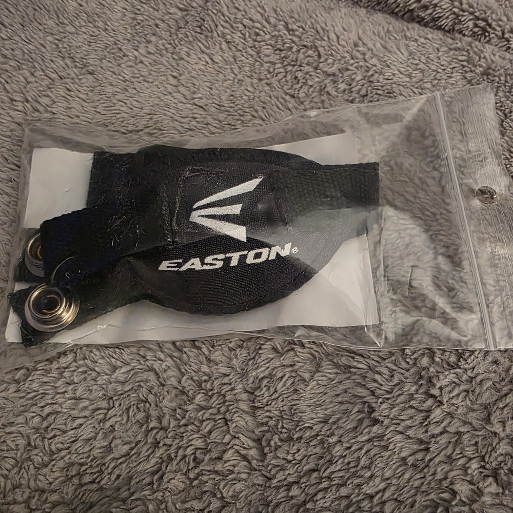 ^ Easton Prowess Helmet Chin Strap
